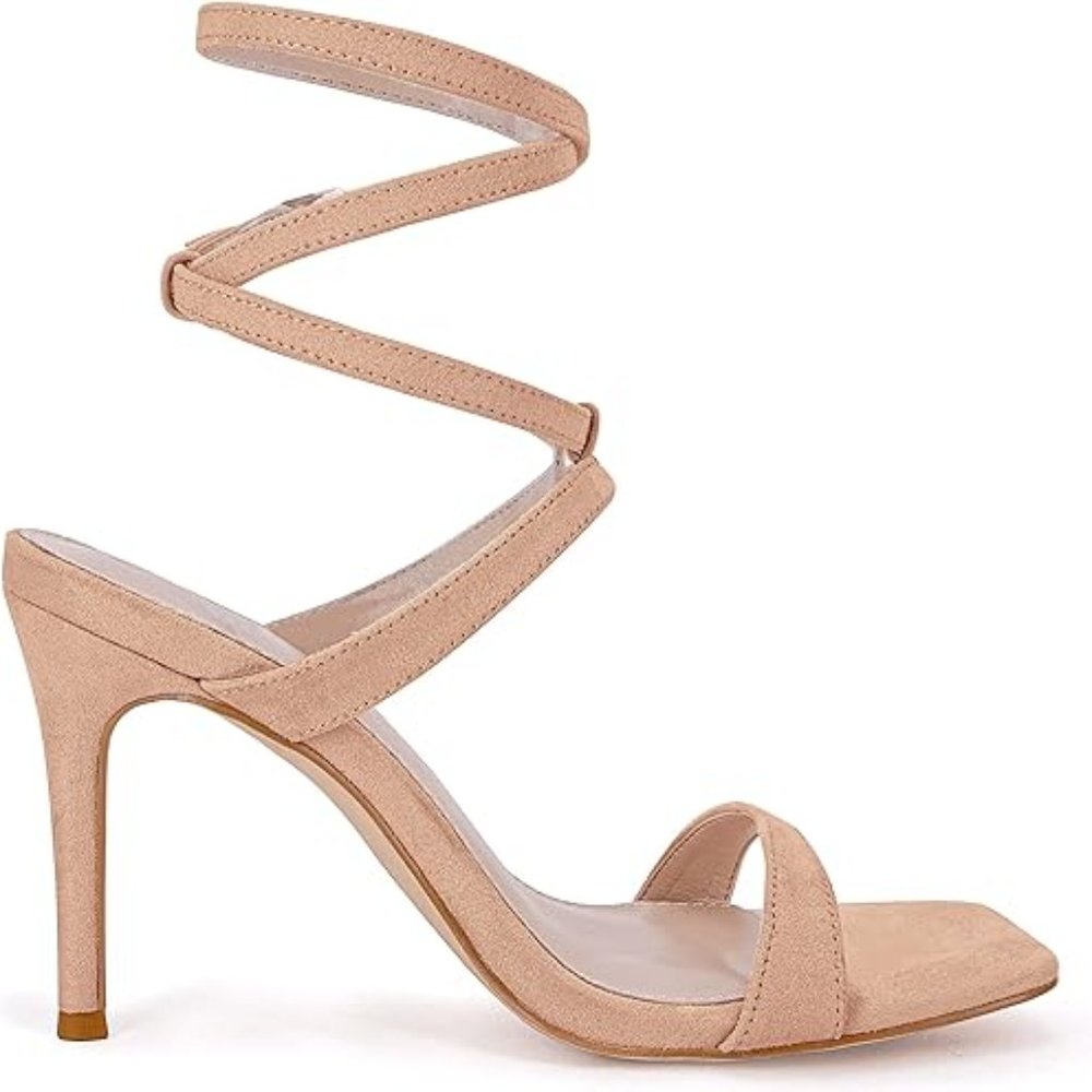 PiePieBuy size 7